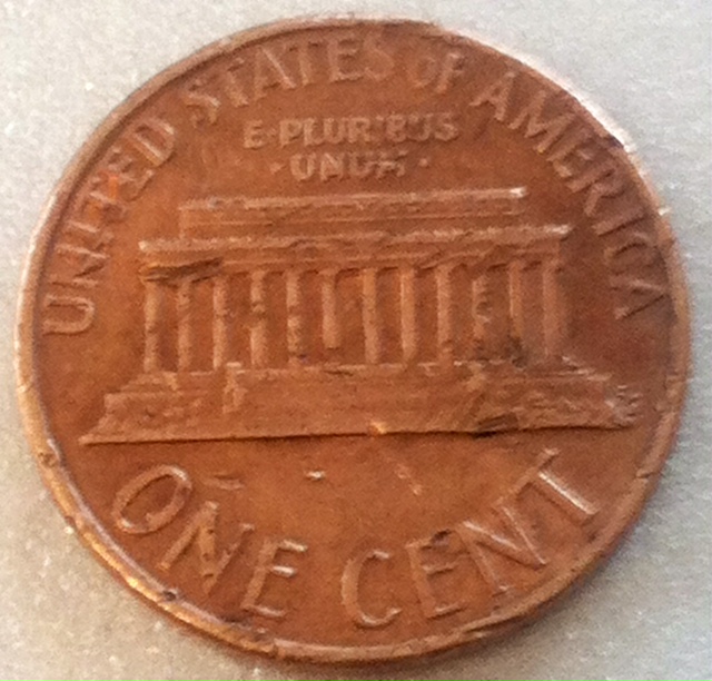 Found-This-1974-Lincoln-W/Errors-Today.